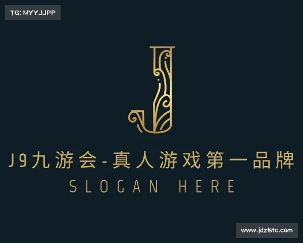 发现J9九游会-真人游戏第一品牌
